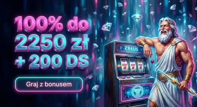 Vincispin Casino